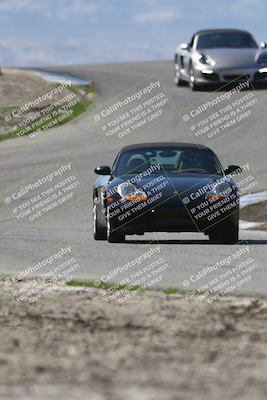 media/Mar-01-2025-Speed Ventures (Sat) [[3556983a2b]]/Yellow/Session 2 (Phil Hill)/